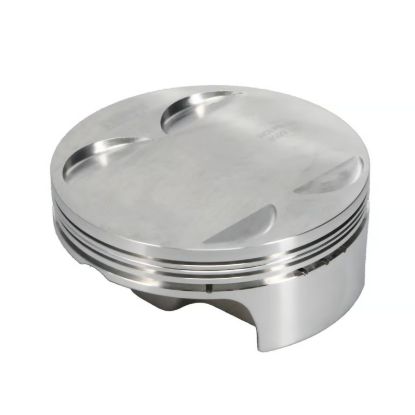Picture of ProX Racing Parts Engine Piston Kit - 01.6608.C