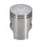 Picture of ProX Racing Parts Engine Piston Kit - 01.7005.000