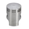 Picture of ProX Racing Parts Engine Piston Kit - 01.7005.050
