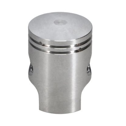 Picture of ProX Racing Parts Engine Piston Kit - 01.7005.050