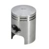 Picture of ProX Racing Parts Engine Piston Kit - 01.7005.050