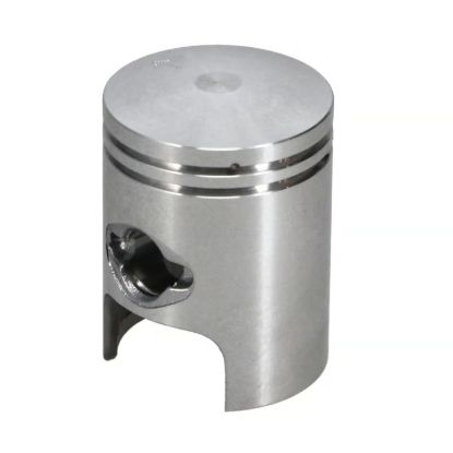 Picture of ProX Racing Parts Engine Piston Kit - 01.7005.050