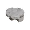 Picture of ProX Racing Parts Engine Piston Kit - 01.7010.C