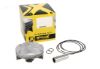 Picture of ProX Racing Parts Engine Piston Kit - 01.7010.C