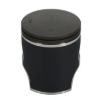 Picture of ProX Racing Parts Engine Piston Kit - 01.7203.C