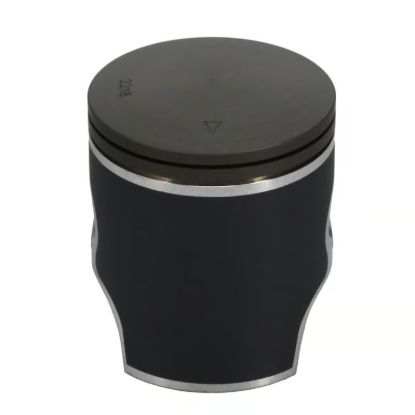 Picture of ProX Racing Parts Engine Piston Kit - 01.7203.C