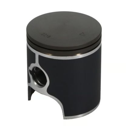 Picture of ProX Racing Parts Engine Piston Kit - 01.7203.C