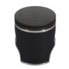 Picture of ProX Racing Parts Engine Piston Kit - 01.7203.D