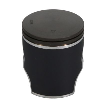 Picture of ProX Racing Parts Engine Piston Kit - 01.7203.D
