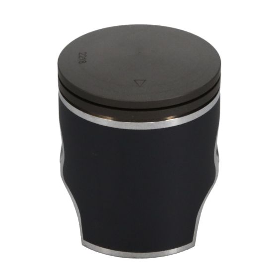Picture of ProX Racing Parts Engine Piston Kit - 01.7203.D