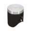 Picture of ProX Racing Parts Engine Piston Kit - 01.7207.B