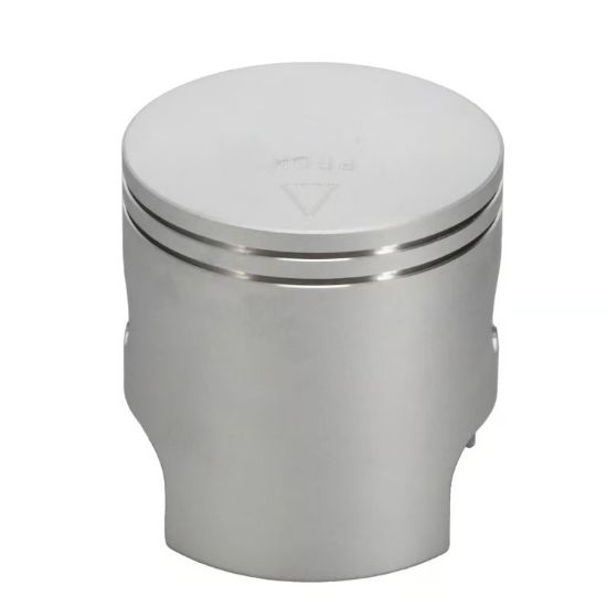Picture of ProX Racing Parts Engine Piston Kit - 01.7218.A