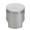Picture of ProX Racing Parts Engine Piston Kit - 01.7218.B