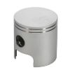 Picture of ProX Racing Parts Engine Piston Kit - 01.7218.B