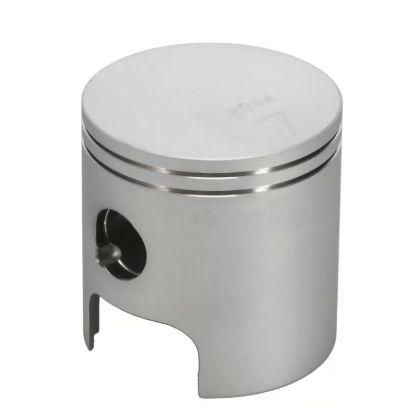 Picture of ProX Racing Parts Engine Piston Kit - 01.7218.B