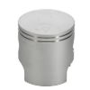Picture of ProX Racing Parts Engine Piston Kit - 01.7218.C