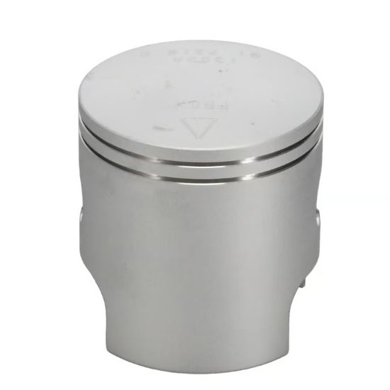 Picture of ProX Racing Parts Engine Piston Kit - 01.7218.C