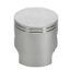 Picture of ProX Racing Parts Engine Piston Kit - 01.7218.C