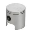 Picture of ProX Racing Parts Engine Piston Kit - 01.7218.C