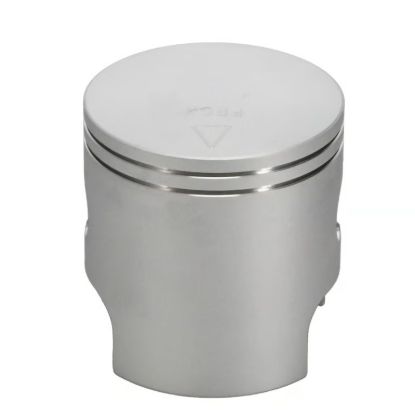 Picture of ProX Racing Parts Engine Piston Kit - 01.7218.D
