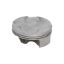 Picture of ProX Racing Parts Engine Piston Kit - 01.7221.C