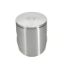 Picture of ProX Racing Parts Engine Piston Kit - 01.7223.A