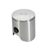 Picture of ProX Racing Parts Engine Piston Kit - 01.7223.A