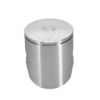 Picture of ProX Racing Parts Engine Piston Kit - 01.7223.B