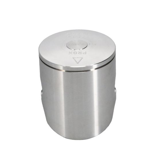 Picture of ProX Racing Parts Engine Piston Kit - 01.7223.B