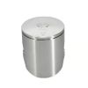 Picture of ProX Racing Parts Engine Piston Kit - 01.7223.C