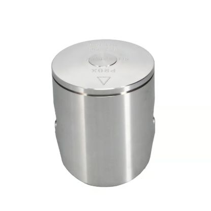 Picture of ProX Racing Parts Engine Piston Kit - 01.7223.C