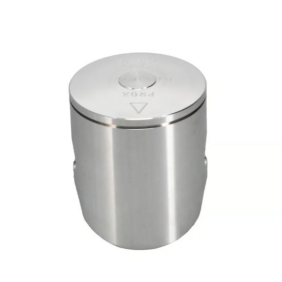 Picture of ProX Racing Parts Engine Piston Kit - 01.7223.C