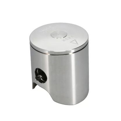 Picture of ProX Racing Parts Engine Piston Kit - 01.7223.C