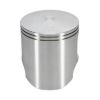Picture of ProX Racing Parts Engine Piston Kit - 01.7300.A