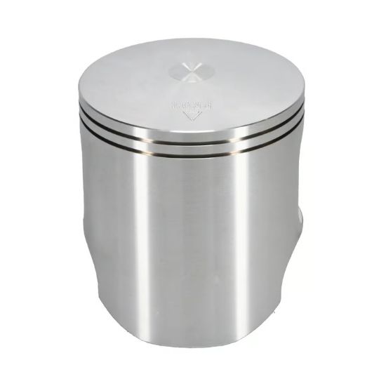 Picture of ProX Racing Parts Engine Piston Kit - 01.7300.A