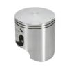 Picture of ProX Racing Parts Engine Piston Kit - 01.7300.A