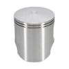 Picture of ProX Racing Parts Engine Piston Kit - 01.7300.B