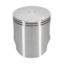 Picture of ProX Racing Parts Engine Piston Kit - 01.7300.B