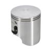 Picture of ProX Racing Parts Engine Piston Kit - 01.7300.B