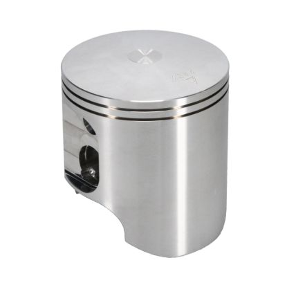 Picture of ProX Racing Parts Engine Piston Kit - 01.7300.B
