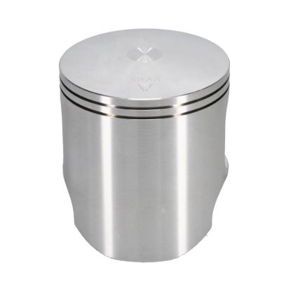 Picture of ProX Racing Parts Engine Piston Kit - 01.7300.C