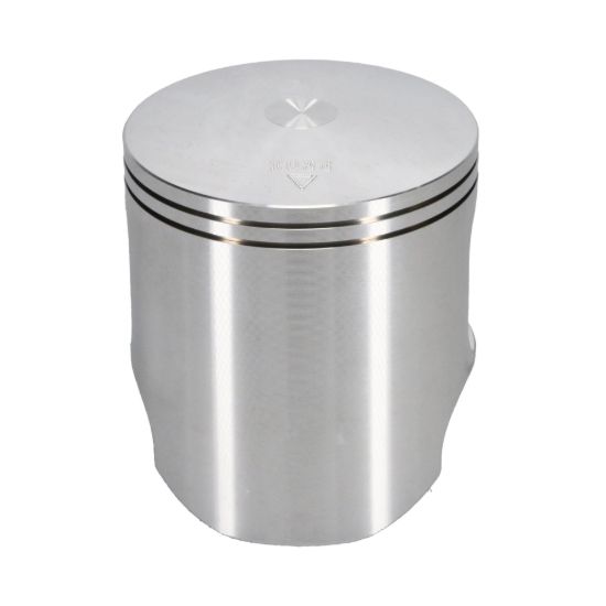 Picture of ProX Racing Parts Engine Piston Kit - 01.7300.C