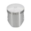 Picture of ProX Racing Parts Engine Piston Kit - 01.7302.B