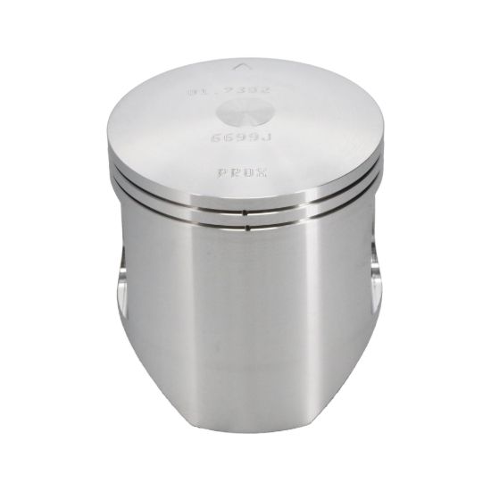 Picture of ProX Racing Parts Engine Piston Kit - 01.7302.B