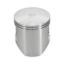 Picture of ProX Racing Parts Engine Piston Kit - 01.7302.B