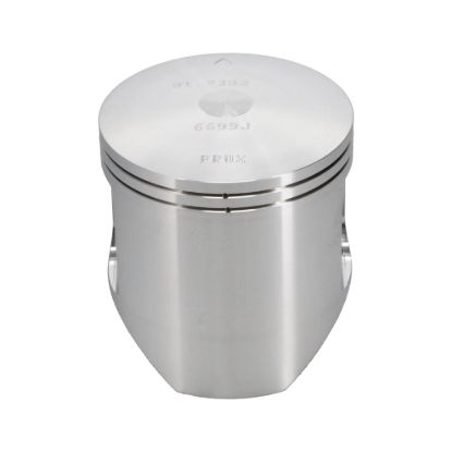 Picture of ProX Racing Parts Engine Piston Kit - 01.7302.C