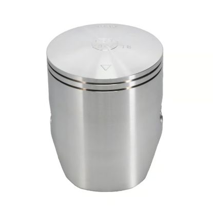 Picture of ProX Racing Parts Engine Piston Kit - 01.7307.B