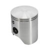Picture of ProX Racing Parts Engine Piston Kit - 01.7307.B