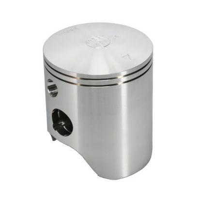 Picture of ProX Racing Parts Engine Piston Kit - 01.7307.B