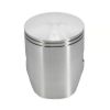 Picture of ProX Racing Parts Engine Piston Kit - 01.7307.C